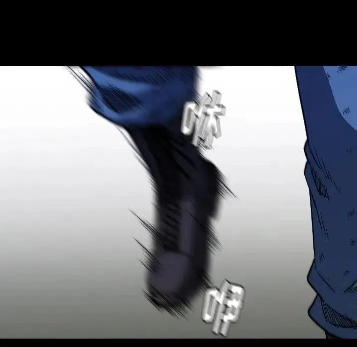 35 第63页
