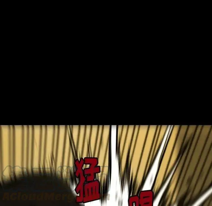 35 第65页
