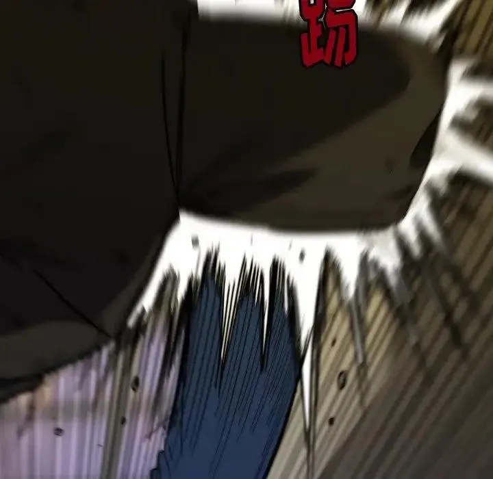 35 第66页