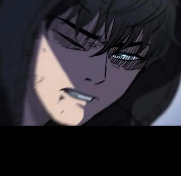 35 第114页