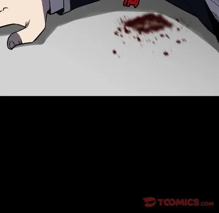 35 第132页