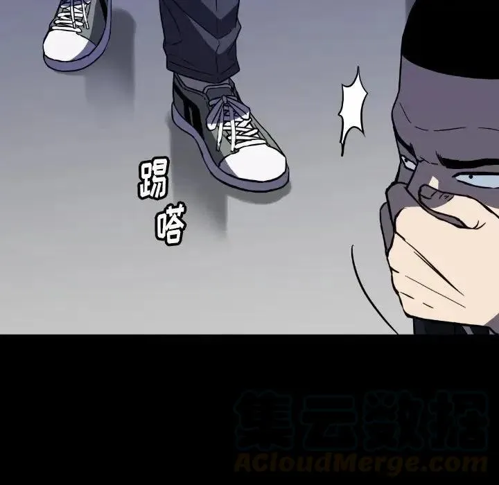 35 第137页