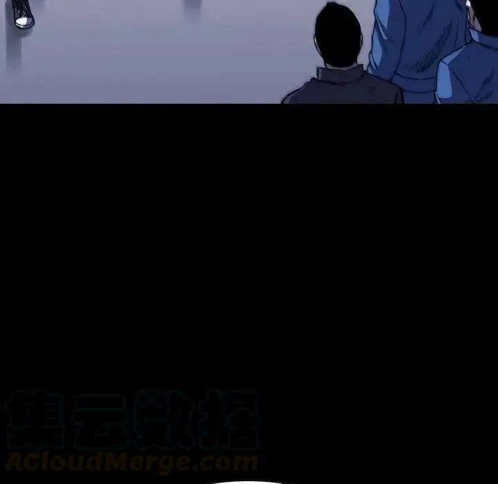 35 第169页