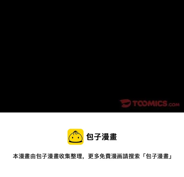 35 第188页