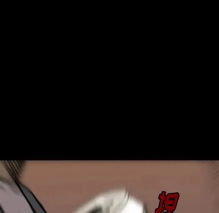 36 第50页
