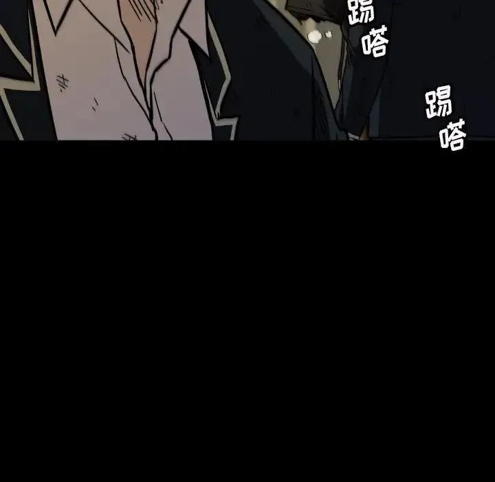 36 第96页