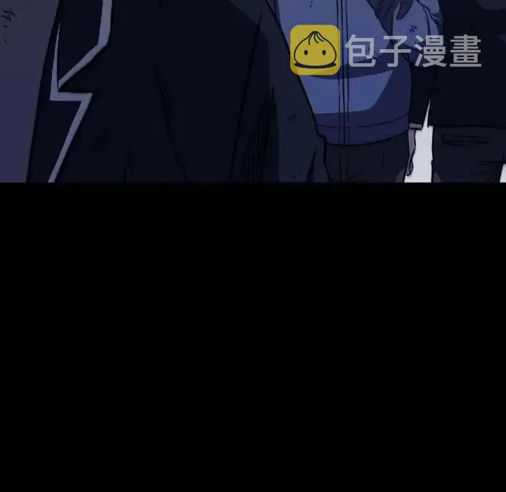 36 第107页