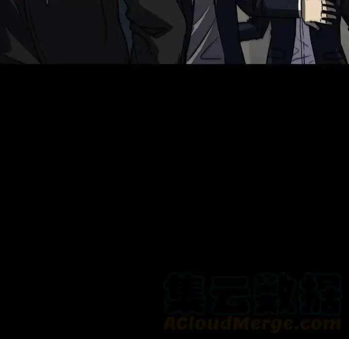 36 第121页