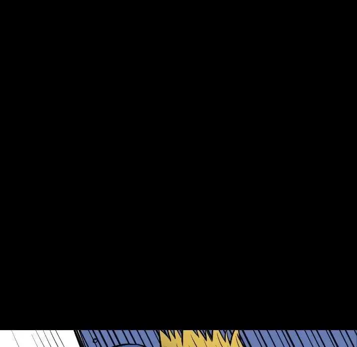 36 第135页