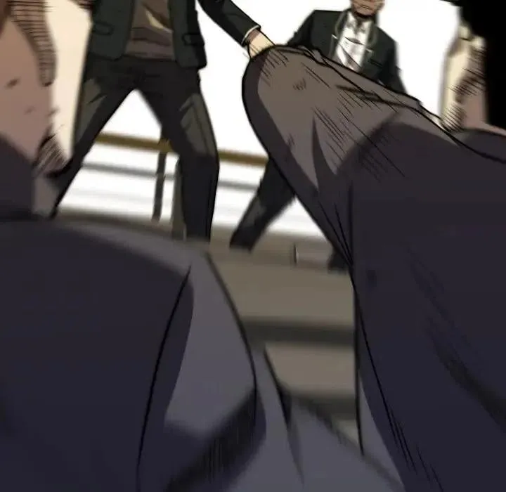 36 第176页