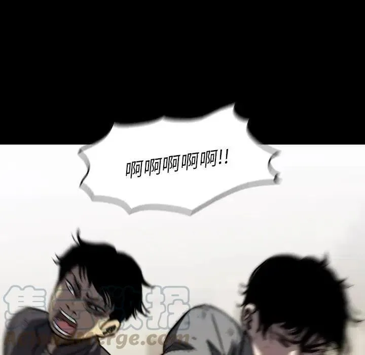 37 第5页