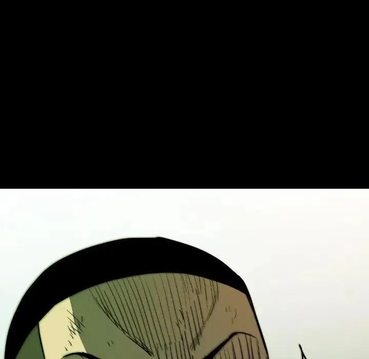 37 第70页