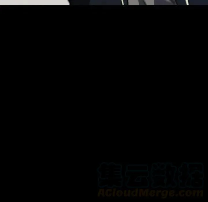37 第81页