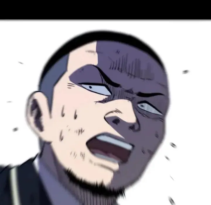 37 第82页