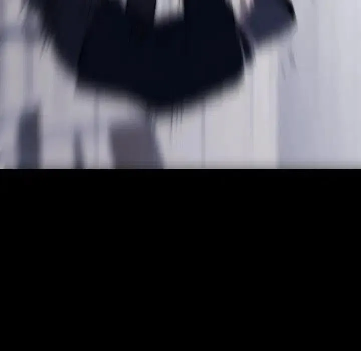 37 第86页
