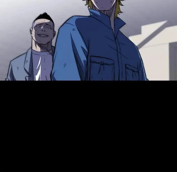 37 第95页