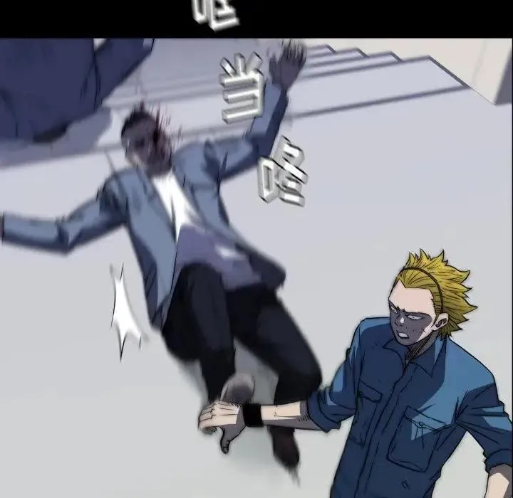 37 第102页