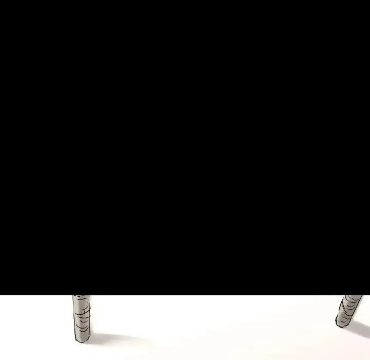37 第112页