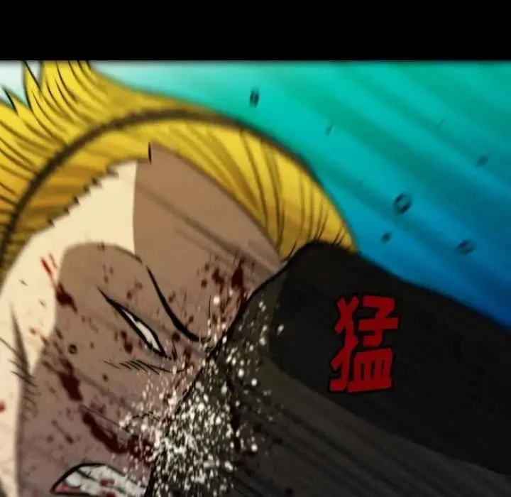 37 第130页