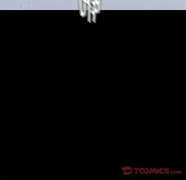 37 第140页