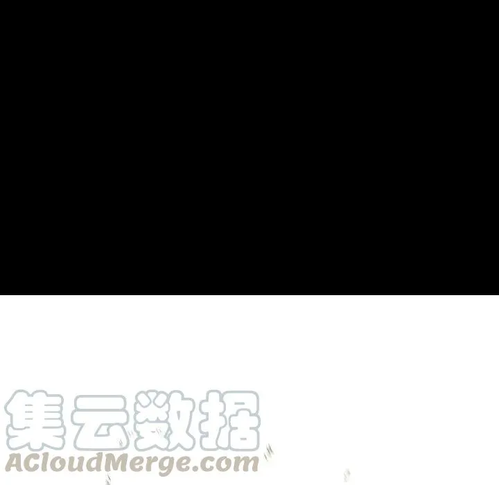 37 第141页