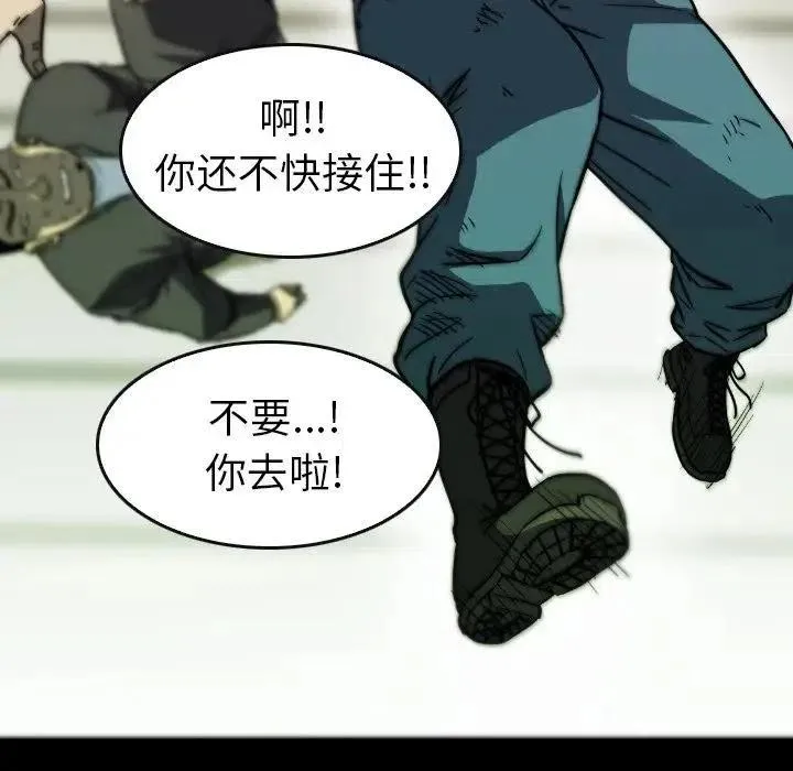 37 第146页