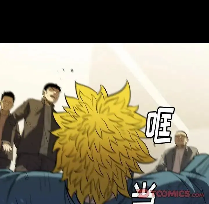 37 第148页