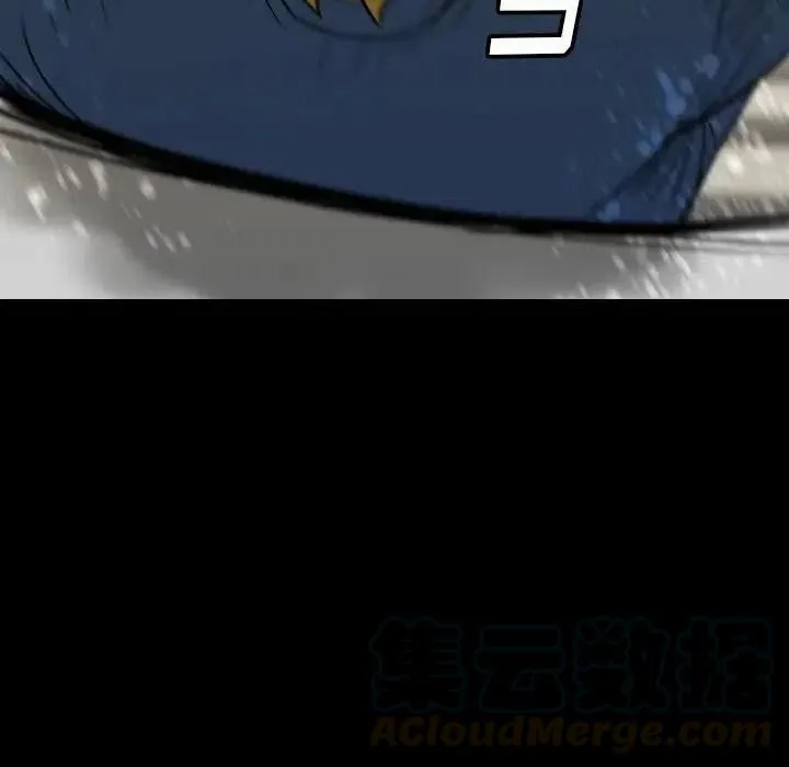 37 第149页