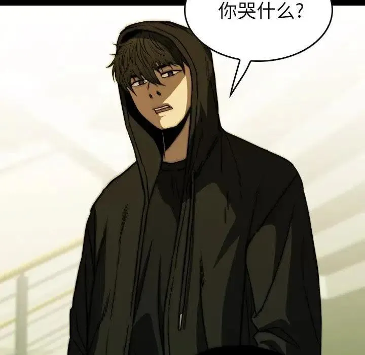 37 第176页