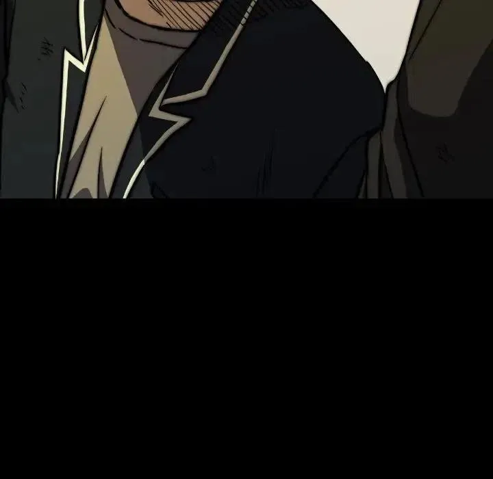 37 第179页