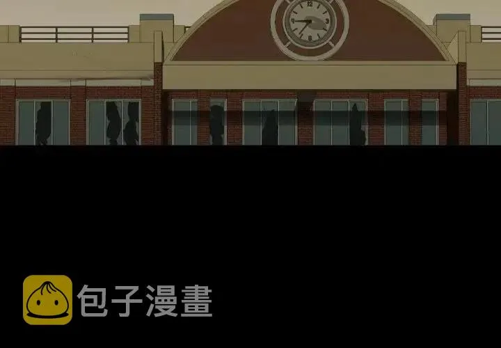 38 第2页