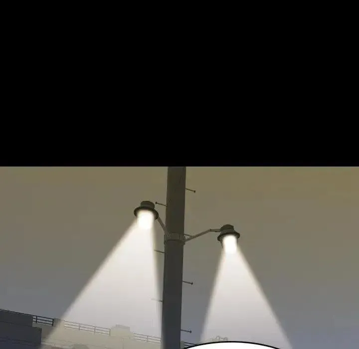 38 第20页