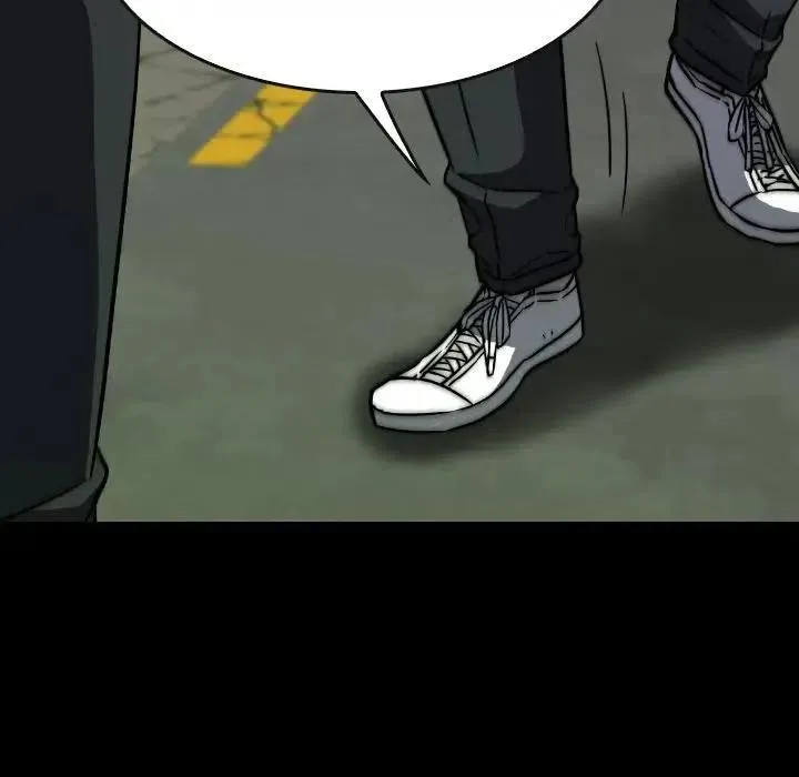 38 第62页