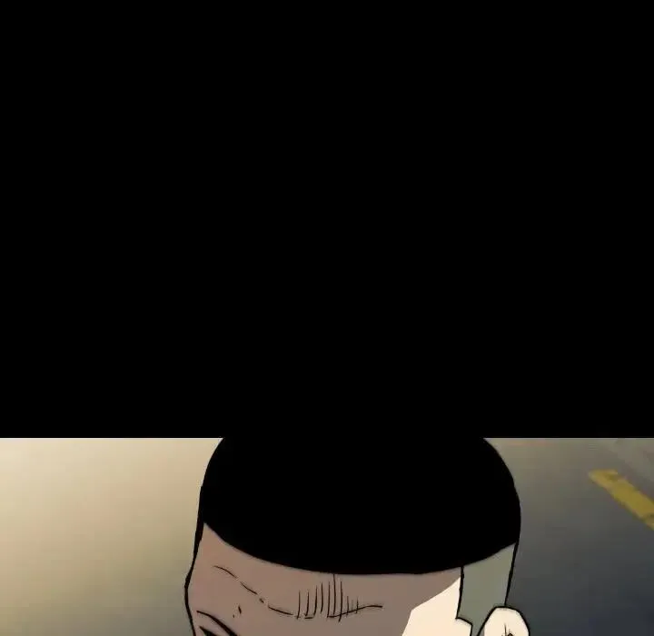 38 第90页