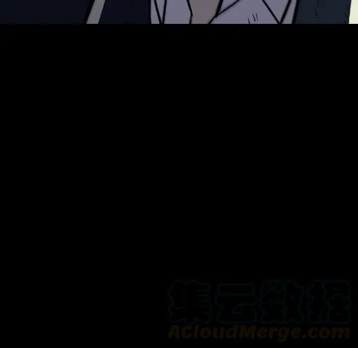 38 第149页