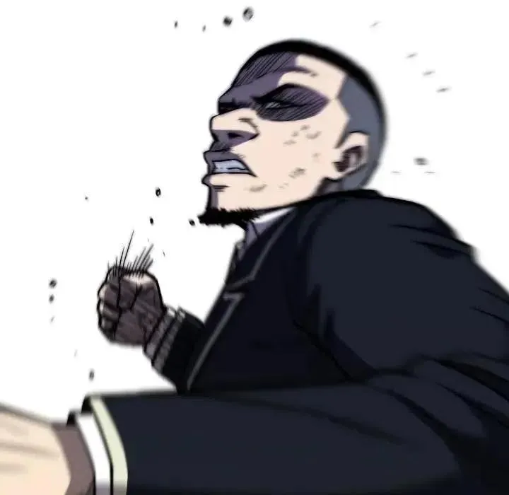 39 第8页