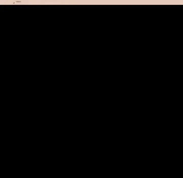39 第11页