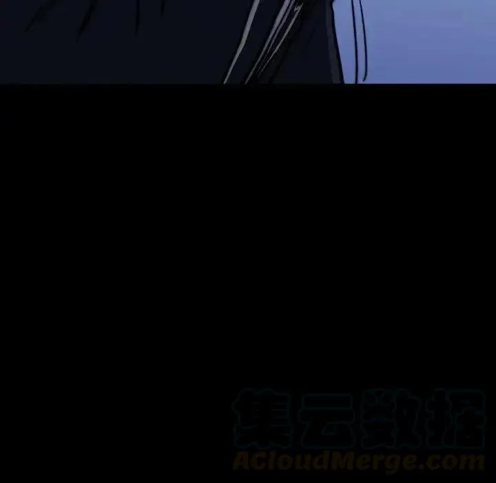 39 第13页