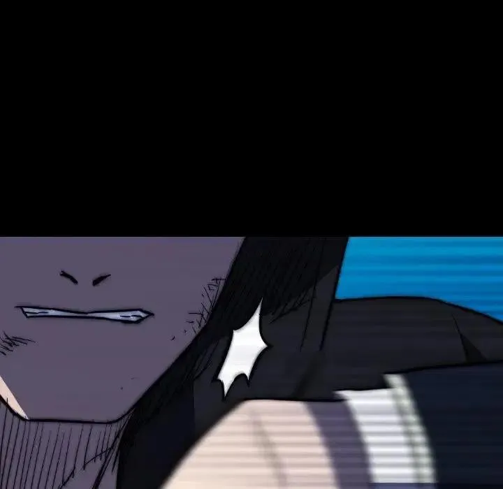 39 第23页
