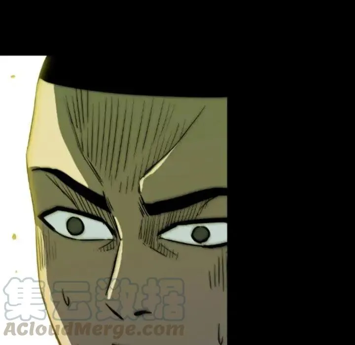 39 第45页
