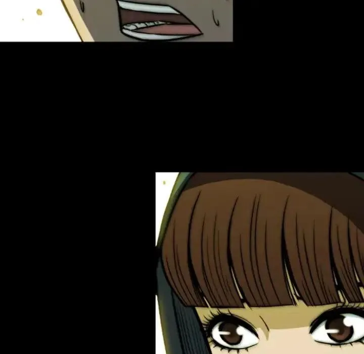 39 第46页