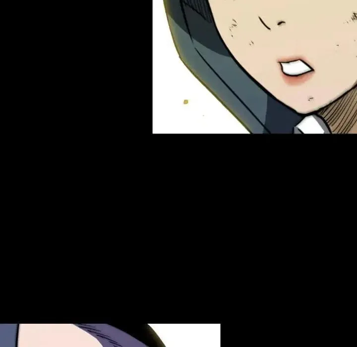 39 第47页