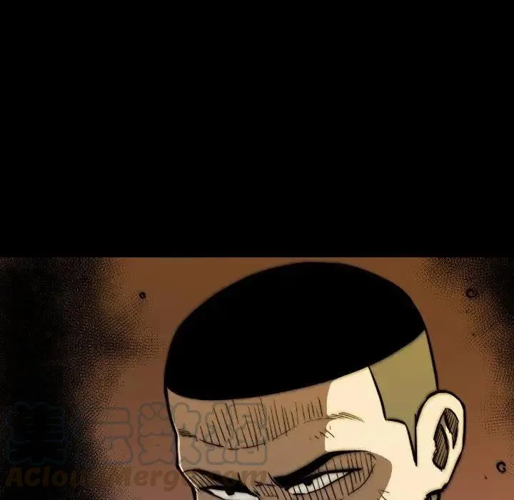 39 第61页