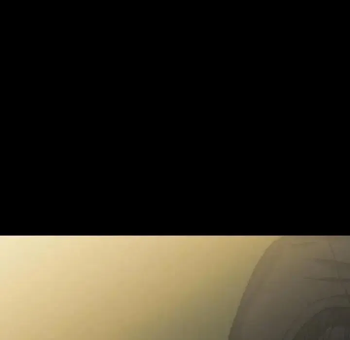 39 第78页