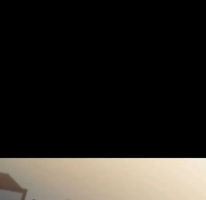39 第92页