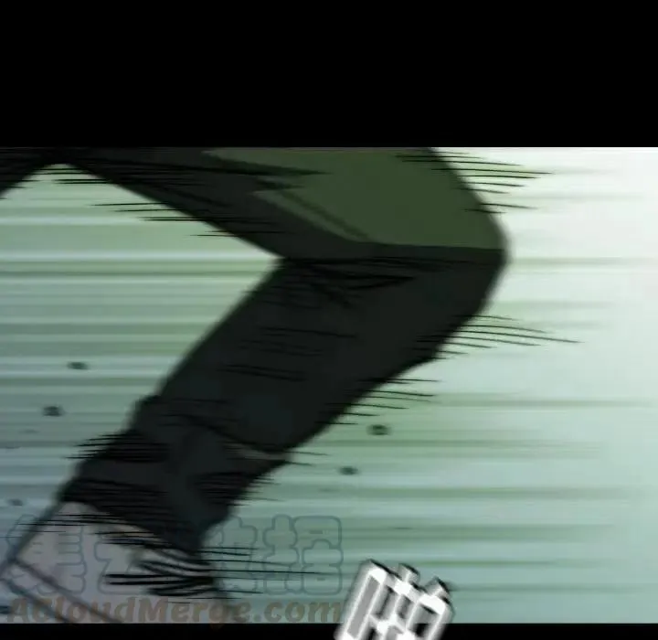 39 第97页