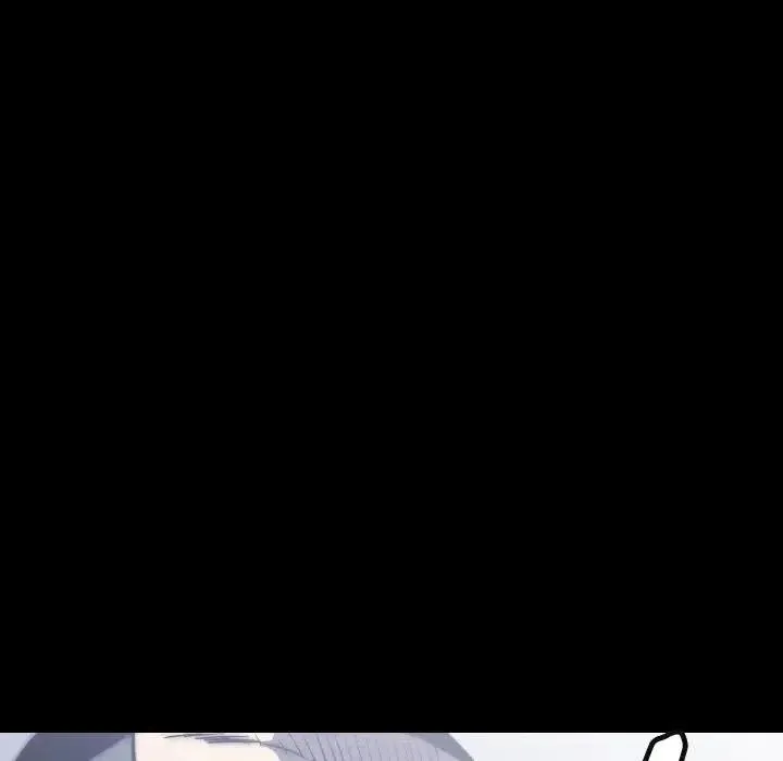 39 第106页