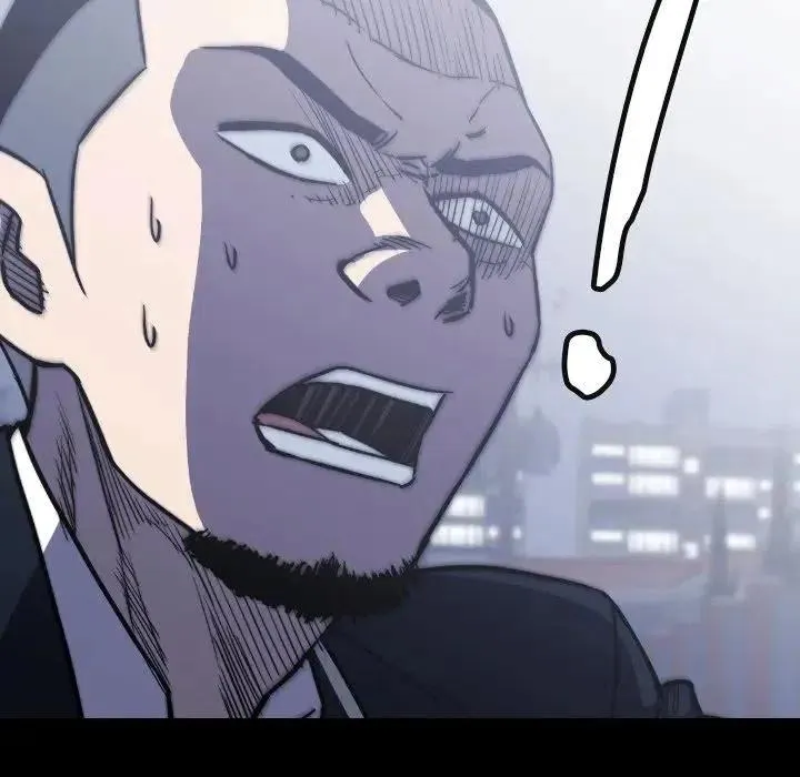 39 第107页