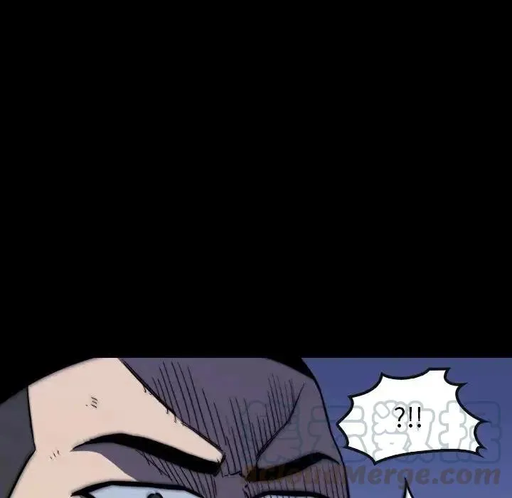 39 第117页