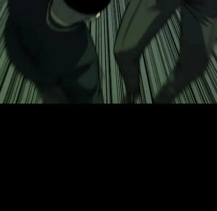 39 第130页